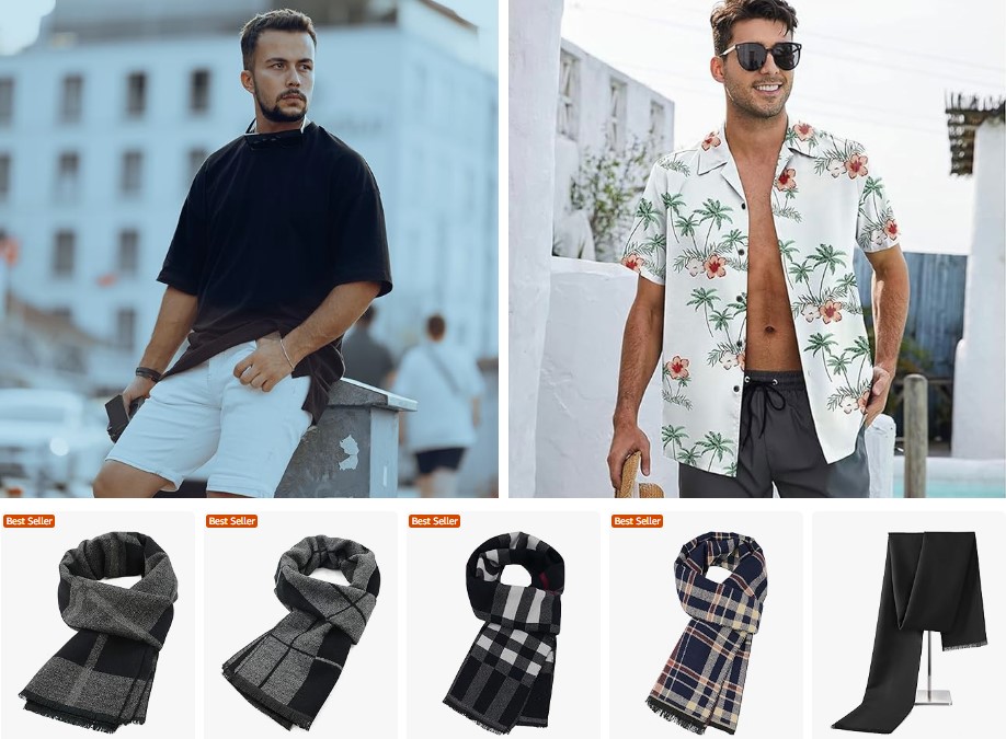 american trends brand